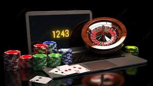 www818bet