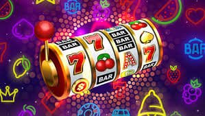 www818bet