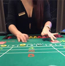 www818bet
